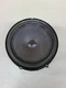 2009-2017 VW TIGUAN - Front DOOR Speaker / Woofer 5N0035454B