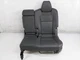 2014-2015 Acura Mdx Rear 2Nd Row Driver Left Seat 81721-Tz5-A21zd
