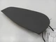 2007 CHRYSLER TOWN COUNTRY FRONT LEFT DASH END CAP COVER TRIM OEM