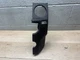 RANGE LAND ROVER LR4 OEM 10-16 CENTER RIGHT PASSENGER DASH VENT TRIM COVER