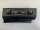 Audi S4 Climate Control Switch HVAC B8 10-16 OEM 8T1 820 043 AQ A4