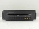 2004-2008 Chrysler Pacifica Information Display Screen VYQB3 2004-2008 Chrysler Pacifica Information Display Screen VYQB3
