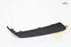 2018-24 AUDI Q5 QUATTRO REAR LEFT INTERIOR DOOR PANEL PULL HANDLE COVER TRIM OEM
