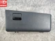 2016-2022 Toyota Prius Glove Box Storage Compartment OEM 55552-47110