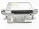 BMW F01 F06 F10 F12 F15 F30 F36 Navigation Headunit Radio CD Player System OEM