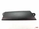 2008 Mini Cooper S R56 R57 R55 R58 R59 Front Right Door Handle Trim Black