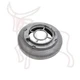 Front Door Trim Air Duct Connector 81152400 *For 2009-2014 Ferrari California