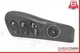 97-04 Porsche Boxster 986 Front Right Side Center Console Stereo Lighter Assy