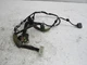 Door Wiring Harness G37 2010 Infiniti Left Driver Side Rear Back Cable Connector