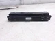 2023 MERCEDES BENZ SPRINTV25 OEM Radio Control Part Number 9079000005