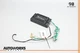 94-96 Jaguar XJS 3 Series McIntosh MN498 Front Left Crossover Network Speaker