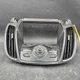 2013 2014 2015 2016 Ford Escape Dash Radio Control Panel Bezel W6426 DG