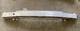 16 17 18 19 20 CADILLAC CT6 Rear Bumper Reinforcement