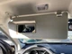 Driver Left Sun Visor Fits 15-19 DISCOVERY SPORT 1347808