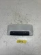 19 20 21 22 23 Nissan Altima Overhead Dome Roof Map Reading Light Lamp OEM