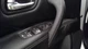 Driver Front Door Switch Driver's Fits 14-20 INFINITI QX80 5644149