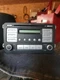 2009 VW Passat Premium 7 AM/FM CD MP3 1K0 035 161 DX / Part No. 28179833