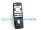 2014-2021 Infiniti QX60 QX80 Rear DVD Mobile Entertainment Remote Control OEM