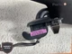 2012-2015 VW PASSAT FRONT STORAGE BIN W/POWER OUTLET 561-863-284-ASM OEM