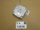 Back Up Camera Module G35 2007 2008 Infiniti Rear View Control Unit Computer