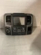 2013-2019 Dodge Ram Instrument Bezel W A/C Heater Controls / Shifter 1WA381X9AI 