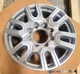 2020-2024 GMC Sierra 250O HD 3500 HD  WHEEL 20X8.5, 12 Spoke (opt Q7R) 23377037