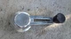 63-64 Chevrolet Impala buick riviera Window Crank Handle ORIGINAL 4301746 GM