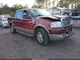 Driver Sun Visor Crew Cab With Illumination Fits 04-08 FORD F150 PICKUP 2754105