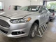 Used Active Noise Cancellation Module fits: 2015 Ford Fusion Body Control BCM RH