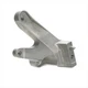 BBM5-39-080B Gearbox Machine Foot Glue For Mazda 3 5 2010-2014