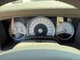 2004 Dodge Durango Speedometer Cluster Instrument Gauges Panel Oem Dash