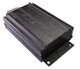 Mercedes SLK R170 Bose Amplifier 1708200689 ♻️