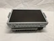 15-16 Ford Explorer 8" Radio Screen Display with SYNC Module OEM  DB5T-14F239-AP