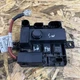 2011-2016 BMW F10 528 535 550 Integrated Power Supply Control Module 7591534 OEM