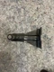 08-20 Grand Caravan Town & Country Left/Right Sliding Door Roller Hinge Upper