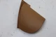 Porsche Cayman 987 Sand Beige Dash Trim Cap RHS 98755253801 J226