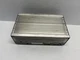 HIFI Amplifier System Amp Harman Becker BMW OEM F10 550I 535I 528I 65129239388