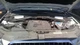 Info-GPS-TV Screen VIN Fp 7th And 8th Digit Fits 09-17 AUDI Q5 29385241