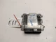 ENGINE CONTROL COMPUTER 39161-2EKP0 OEM 2020 KIA OPTIMAKIA 1YR WRNTY 391612EKP0