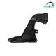 2020 2021 2022 2023 Tesla Model Y Right Passenger Footwell Air Duct OEM