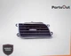 2011-2014 AUDI A8 QUATTRO RIGHT PASSENGER SIDE DASH AIR VENT 4H1-820-902 OEM