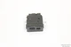 2024-2026 CHEVROLET TRAX GX DASH CENTER USB TYPE-C PORT CHARGER POWER OUTLET OEM