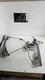 FITS 03-08 NISSAN 350Z 09 355Z CONV. RIGHT FRONT PASSENGER DOOR WINDOW REGULATOR