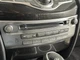 Info-GPS-TV Screen Control Screen Dash Mounted Fits 17-18 INFINITI QX60 2814765