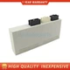 Trunk Lid Tailgate Back Door Control Module 61357335274 For BMW X5 E70 2007-2013