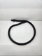2011-2021 Jeep Grand Cherokee Under Hood REARWARD Weatherstrip Seal OEM