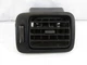 2003-2008 Subaru Forester Front Right Dash Air AC Vent Duct OEM