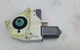 Cur000140 front power window engine rh 1799557 LAND ROVER DISCOVERY 08.2004-
