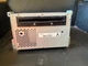 11 - 14 FORD F-150 RAPTOR f150 STEREO AM FM RADIO MP3 CD PLAYER PU-3536A-A