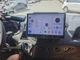 13.1'' For Ford Transit 150 250 350 2015-2019 4+64G Car Stereo Android 15 Radio